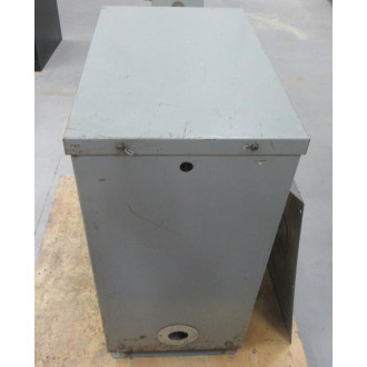 GTE Sylvania 752-425 Transformer 752425 - Used