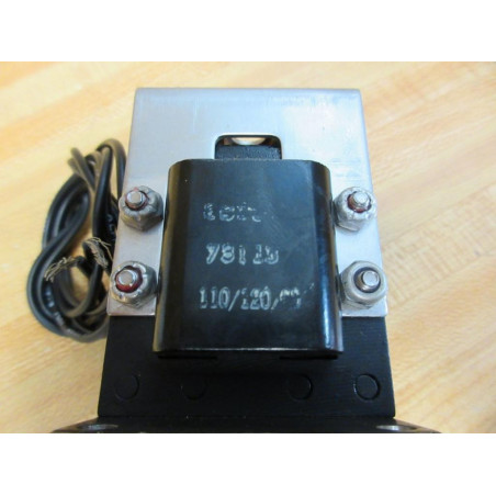 Danaher Controls Namco EB200 39896 Solenoid Coil EB20039896 - New No Box