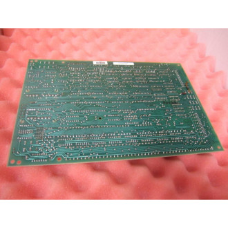 General Electric DS3800NFCD1L1E Circuit Board - Used