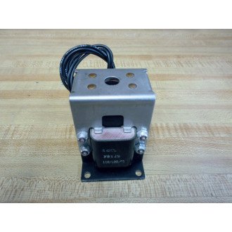 Danaher Controls Namco EB200 39896 Solenoid Coil EB20039896 - New No Box