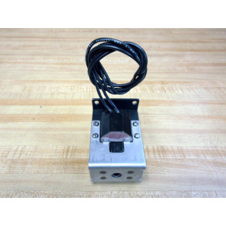 Danaher Controls Namco EB200 39896 Solenoid Coil EB20039896 - New No Box