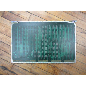 Fanuc A16B-0190-0080 Memory Board A16B01900080 - Used