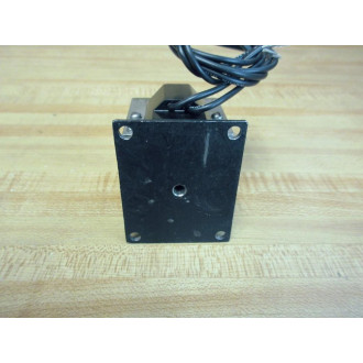 Danaher Controls Namco EB200 39896 Solenoid Coil EB20039896 - New No Box
