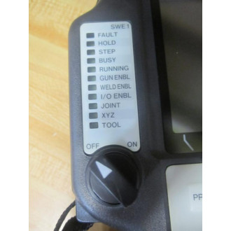 Fanuc A05B-2301-C370 Teach Pendant A05B2301C370 - New No Box
