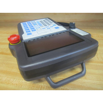 Fanuc A05B-2301-C370 Teach Pendant A05B2301C370 - New No Box