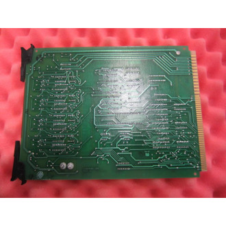 Honeywell 4DP7APX0A-311 Analog Output Module 51304164-100 - Used