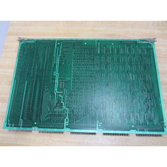 Fanuc A16B-0160-047022J Control Card A16B0160047022J - New No Box