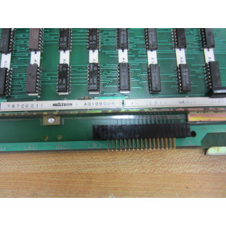 Fanuc A16B-0160-047022J Control Card A16B0160047022J - New No Box