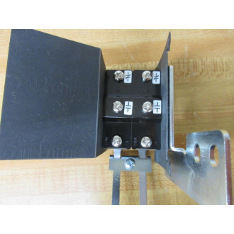 Allen Bradley 1494U-AE200 Electrical Interlock 1494UAE200