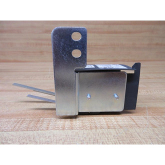 Allen Bradley 1494U-AE200 Electrical Interlock 1494UAE200