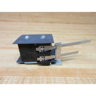 Allen Bradley 1494U-AE200 Electrical Interlock 1494UAE200