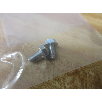 Allen Bradley 1494U-AE200 Electrical Interlock 1494UAE200