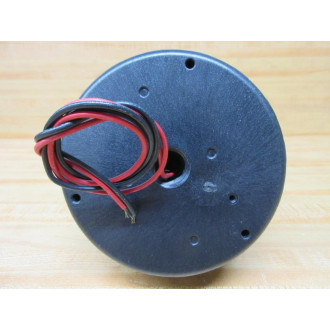 Federal Signal AV1ST-120R AV1ST AudioVisual Light AV1ST120R - New No Box