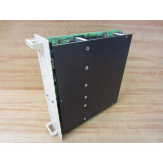 ABB DSSR 116 Power Supply Unit DSSR116 - Used