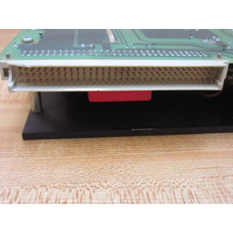 ABB DSSR 116 Power Supply Unit DSSR116 - Used