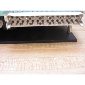 ABB DSSR 116 Power Supply Unit DSSR116 - Used