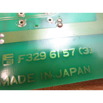 Hitachi AB12C-0089 Key Board AB12C0089 - Parts Only