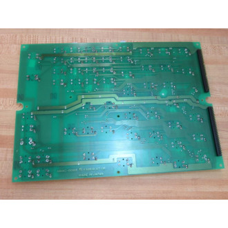 Hitachi AB12C-0089 Key Board AB12C0089 - Parts Only