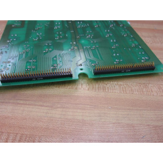 Hitachi AB12C-0089 Key Board AB12C0089 - Parts Only
