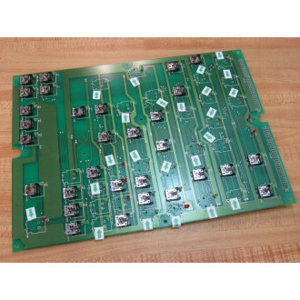 Hitachi AB12C-0089 Key Board AB12C0089 - Parts Only