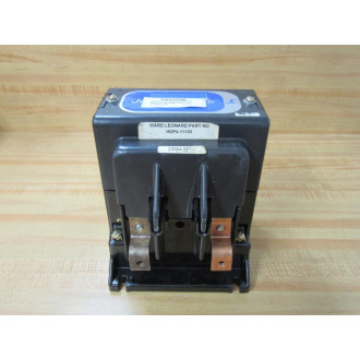 Joslyn Clark HDP4-11103 Contactor HDP411103