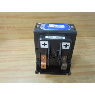 Joslyn Clark HDP4-11103 Contactor HDP411103