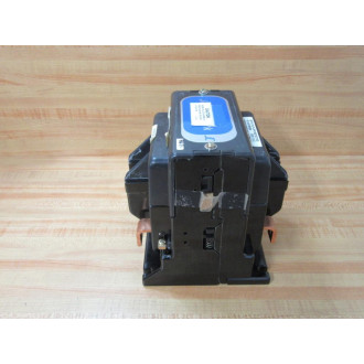 Joslyn Clark HDP4-11103 Contactor HDP411103