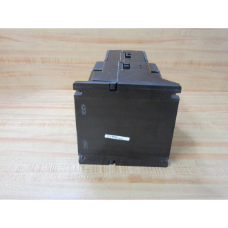 Joslyn Clark HDP4-11103 Contactor HDP411103