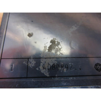 Hitachi A87L-0001-0016 Memory Board A87L-0001-0016 03H - Used