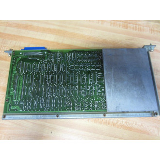 Hitachi A87L-0001-0016 Memory Board A87L-0001-0016 03H - Used