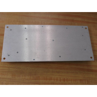 Redkoh RK2000 Interface Unit Circuit Board Only Rev 4 - Used