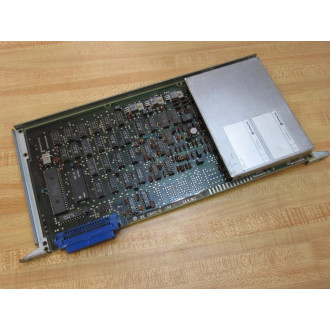 Hitachi A87L-0001-0016 Memory Board A87L-0001-0016 05H - Used