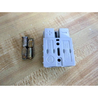 Anderson Power Products 6319 Connector Housing Kit