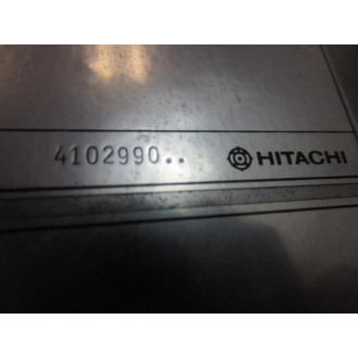 Hitachi A87L-0001-0016 Memory Board A87L-0001-0016 05H - Used