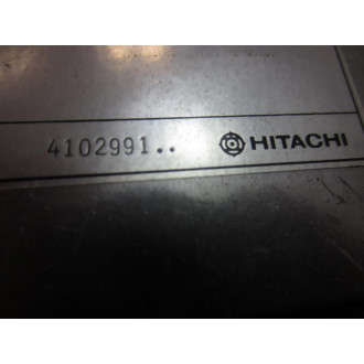 Hitachi A87L-0001-0016 Memory Board A87L-0001-0016 05H - Used