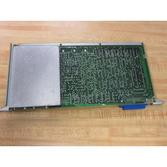 Hitachi A87L-0001-0016 Memory Board A87L-0001-0016 05H - Used