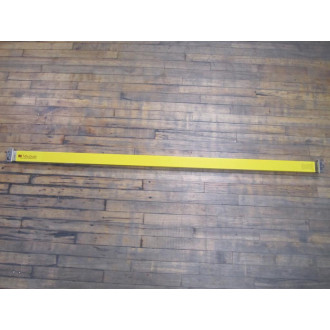 STI MS4460X Mini-Safe Transmitter 43530-0600 - New No Box