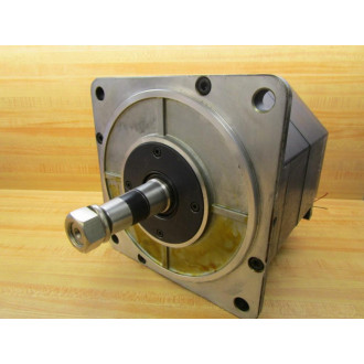 Fanuc 30F2500 Motor  A06B0358B755 Without Encoder - New No Box