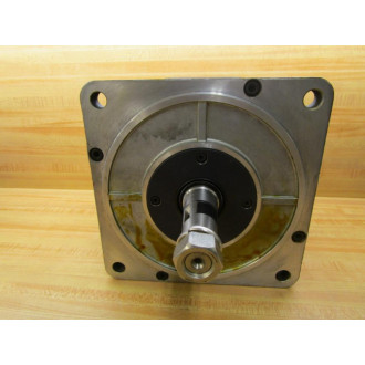 Fanuc 30F2500 Motor  A06B0358B755 Without Encoder - New No Box