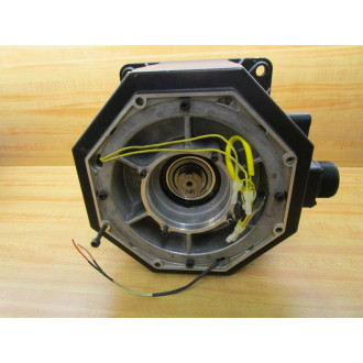 Fanuc 30F2500 Motor  A06B0358B755 Without Encoder - New No Box