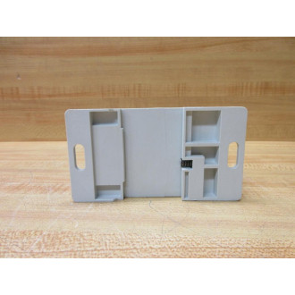 Mersen CEP-FSPDB250 Power Distribution Block CEPFSPDB250 - New No Box