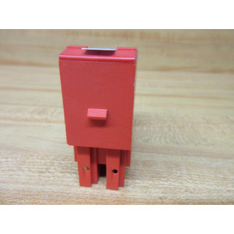 Allen Bradley 1734-OBV2S Safety Output Module - Used