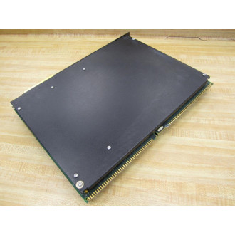 Allen Bradley 1775-ME8 Memory Module Error Correcting Ram Series B - Used