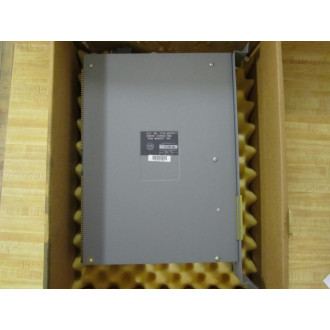 Allen Bradley 1775-MS4 Memory Module