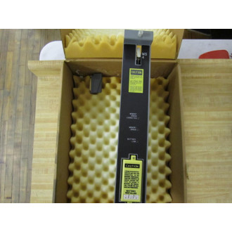 Allen Bradley 1775-MS4 Memory Module