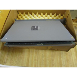 Allen Bradley 1775-MS4 Memory Module