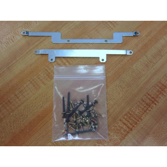 Fanuc A05B-2301-C372 Teach Pendant A05B2301C372 Enclosure Only wHDW - Used