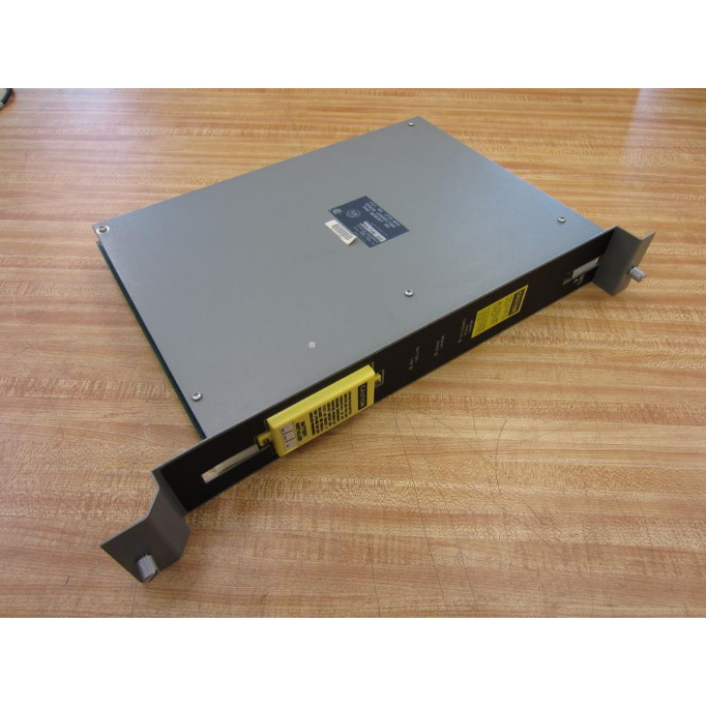 Allen Bradley 1775-MS4 Memory Module - Used