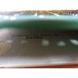 Allen Bradley 1775-MS4 Memory Module - Used