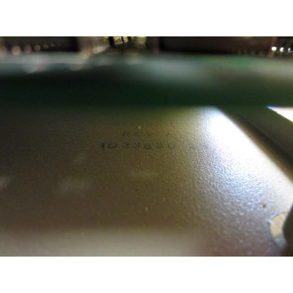 Allen Bradley 1775-MS4 Memory Module - Used